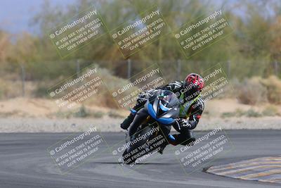 media/Mar-20-2023-Moto Forza (Mon) [[d0bbc59e78]]/3-C Group (Red)/Session 3 (Turn 2)/